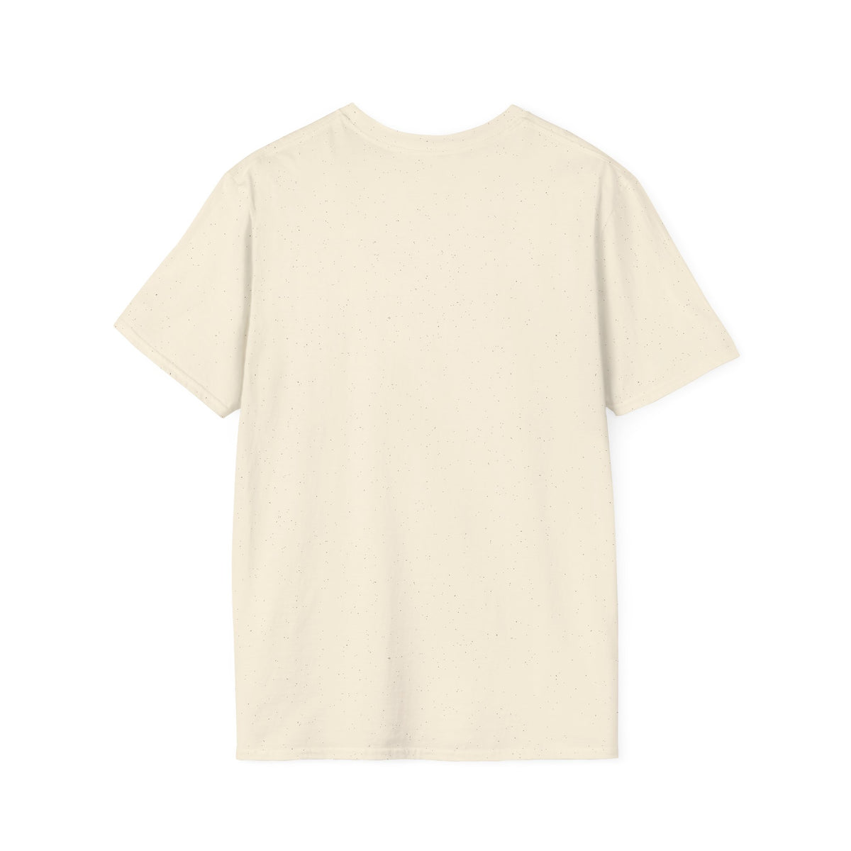 Navy Veteran Eagle T‑Shirt – Patriotic American Flag & Battleship Design