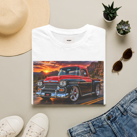 Classic Truck