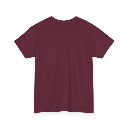 Biker Motorcycle Rider Graphic Tee — Vintage Road Rebel T‑Shirt