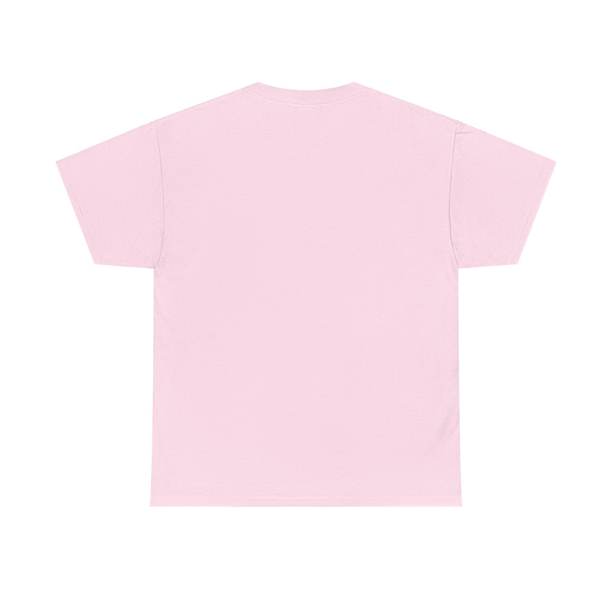 Biker Motorcycle Rider Graphic Tee — Vintage Road Rebel T‑Shirt