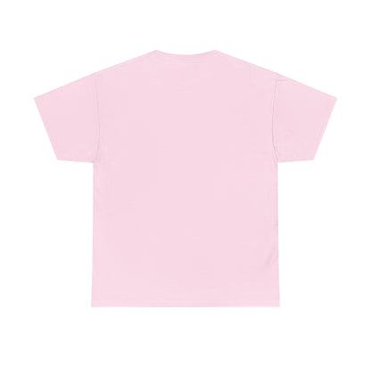 Biker Motorcycle Rider Graphic Tee — Vintage Road Rebel T‑Shirt