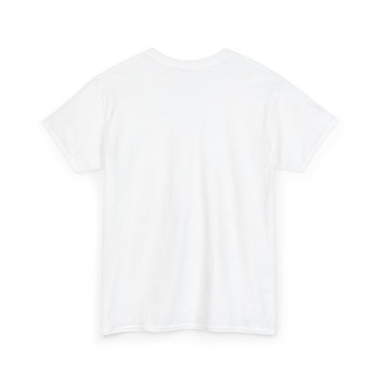 Country Halloween Tee — "Keepin' It Country Boo Y'all" Farm Animal Pumpkin T-Shirt