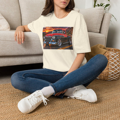 Classic Truck