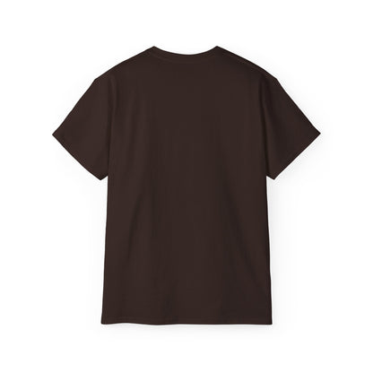 Norway Flag Viking Ship T‑Shirt — "Alt For Norge" Patriotic Tee