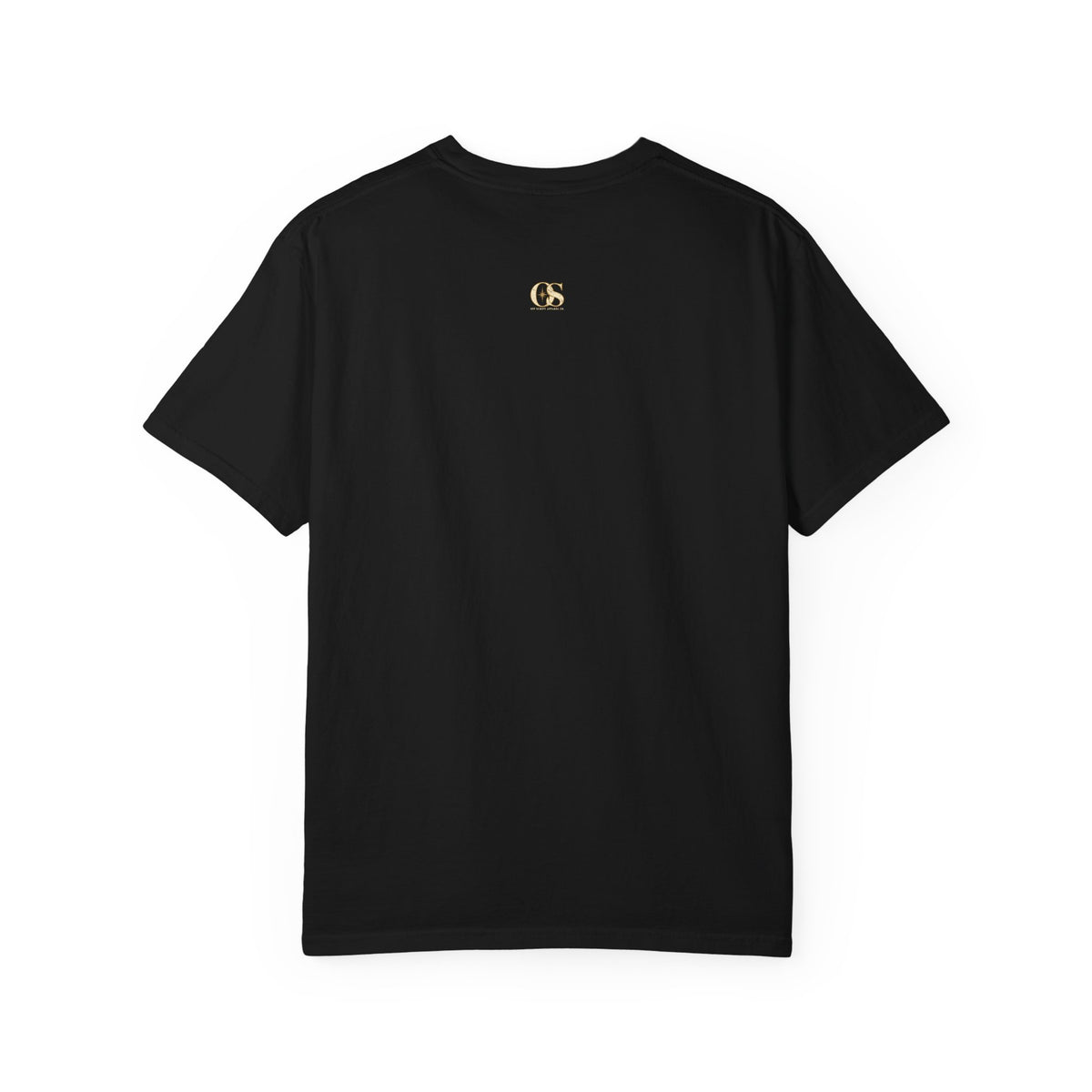 Drank From The Hose Still Here T-Shirt