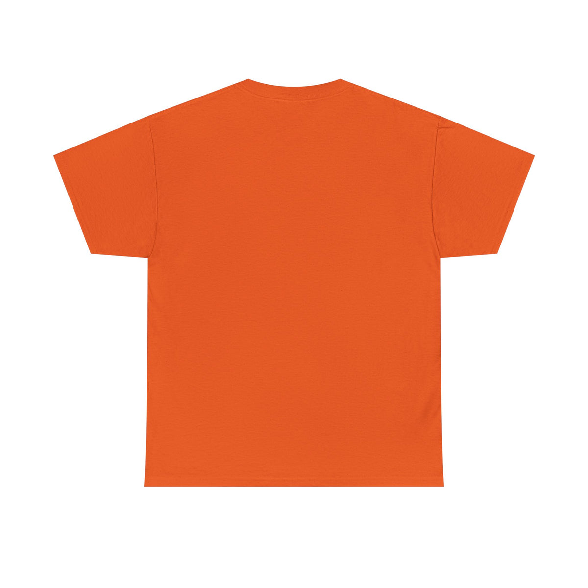 Motorcycle Girl Tee — Feminine Sportbike Rider Graphic Shirt