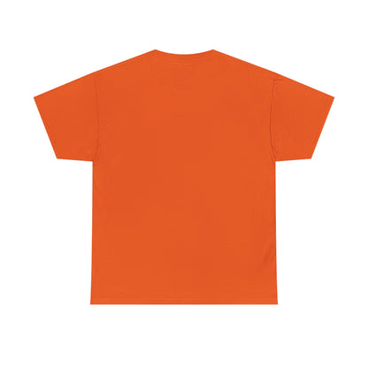 Motorcycle Girl Tee — Feminine Sportbike Rider Graphic Shirt