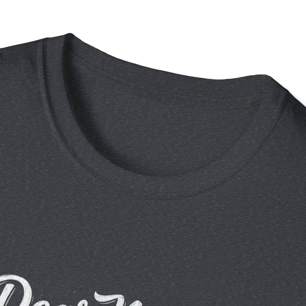 Dear Math I'm Tired of Trying to Find Your X T-Shirt | Funny Math Quote