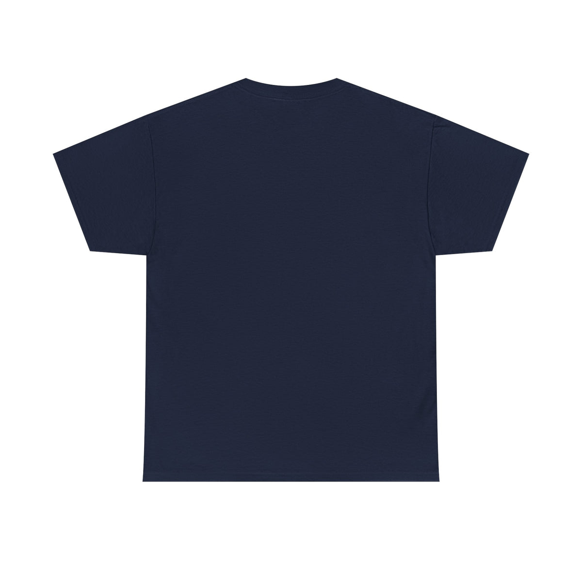 Montana Scenic T-Shirt – Vintage Mountain Lake Graphic Tee