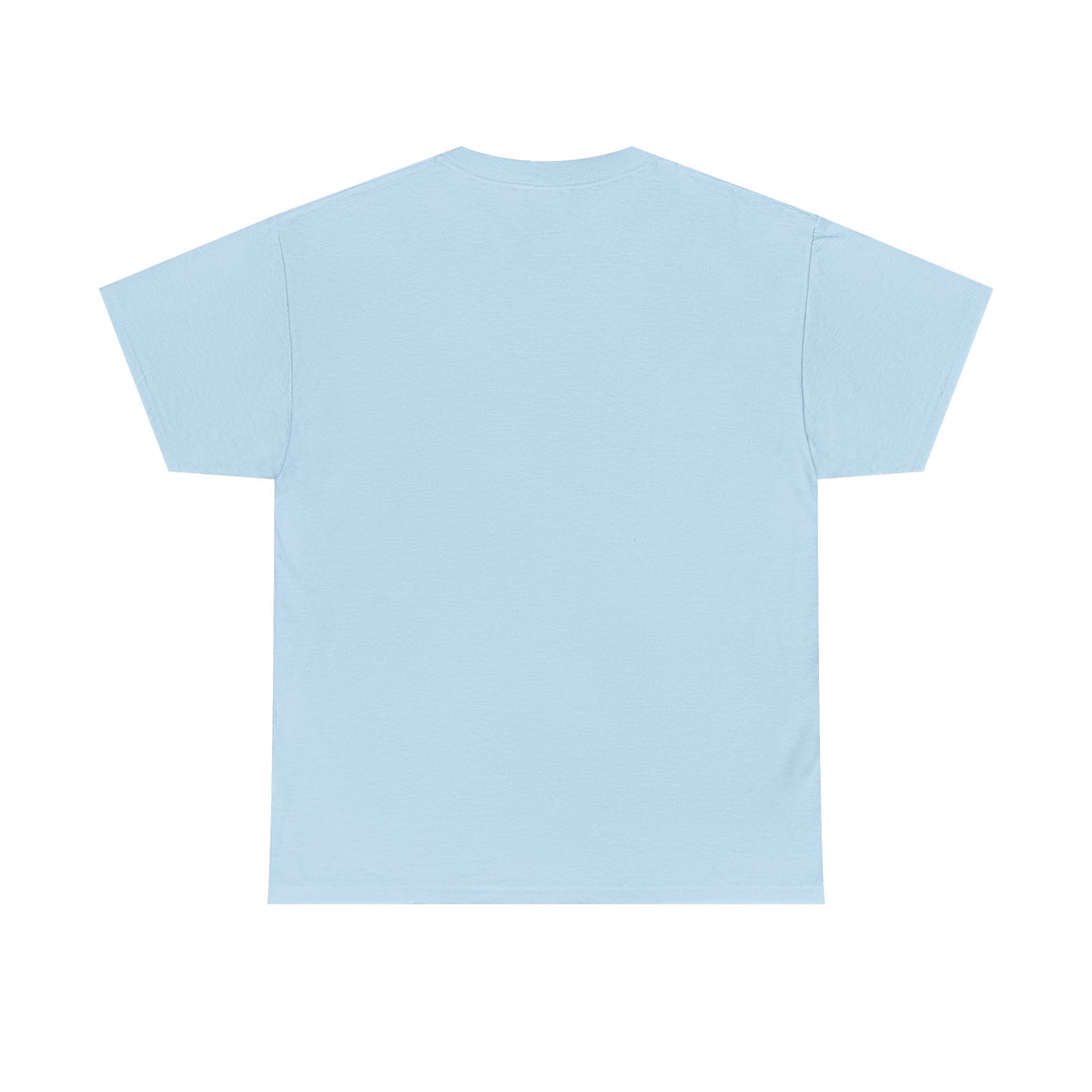 Biker Motorcycle Rider Graphic Tee — Vintage Road Rebel T‑Shirt