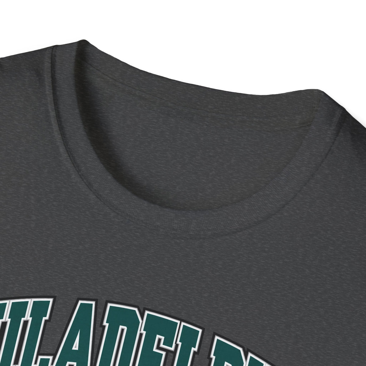 Philadelphia Arch T-Shirt – Classic City Tee