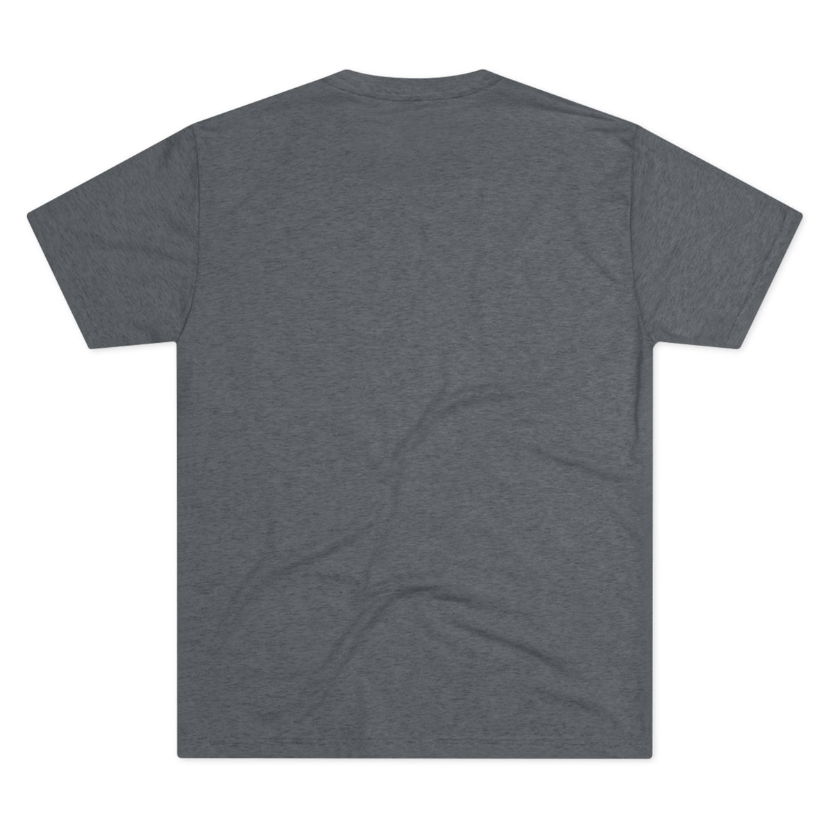 Massachusetts State Flag T‑Shirt — Vintage Coat of Arms Tee