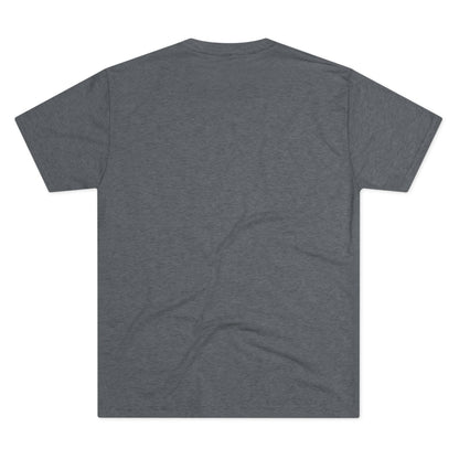 Massachusetts State Flag T‑Shirt — Vintage Coat of Arms Tee