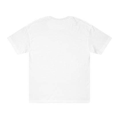 4WD Off-Road Tee — "Detour" Truck Graphic (Take the Long Way)
