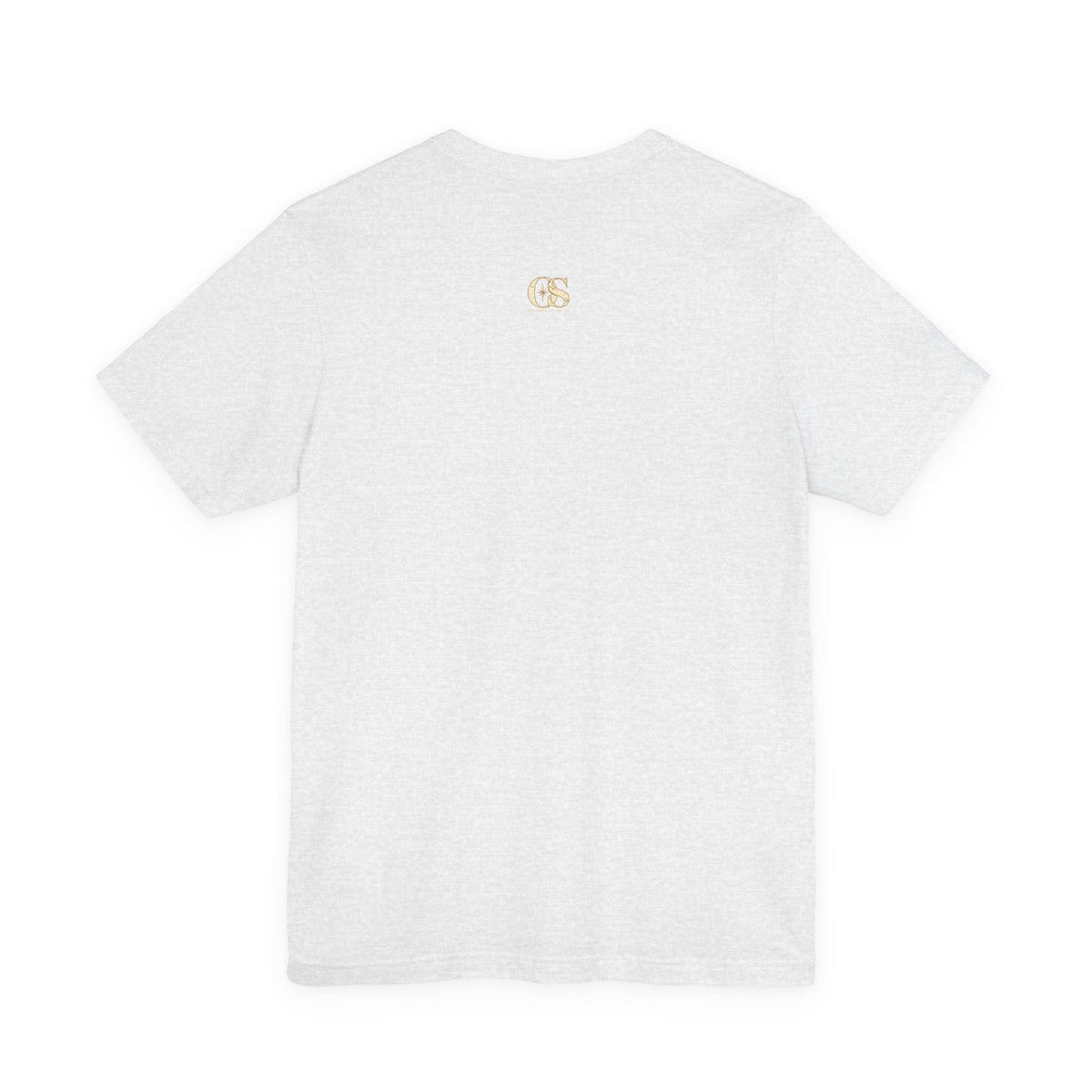 Grand Canyon Rim 2 Rim Graphic Tee — 42 Miles Adventure T-Shirt
