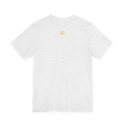 Grand Canyon Rim 2 Rim Graphic Tee — 42 Miles Adventure T-Shirt