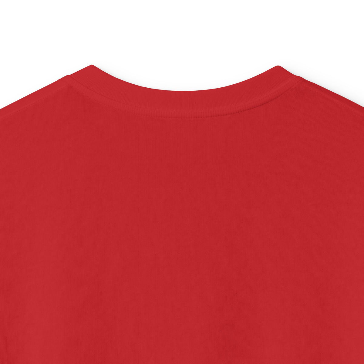 Kids Tee — 'The Adventures of Langstrom & Pepperwood' Storybook Graphic