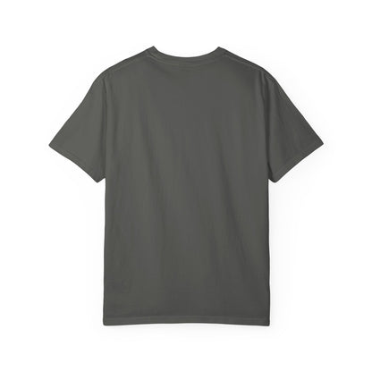 I Snack Therefore I Am Dog T-Shirt