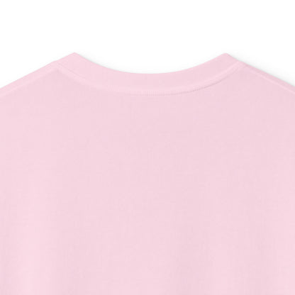 Kids Tee — 'The Adventures of Langstrom & Pepperwood' Colorful Storybook Design