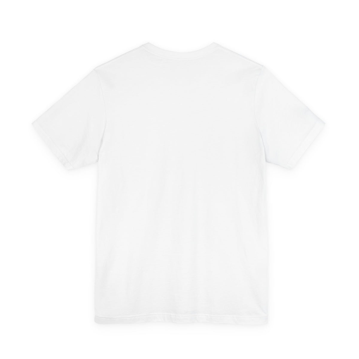 Tuxedo Cat Tee — "The F*ck You Lookin' At?" Graphic Shirt