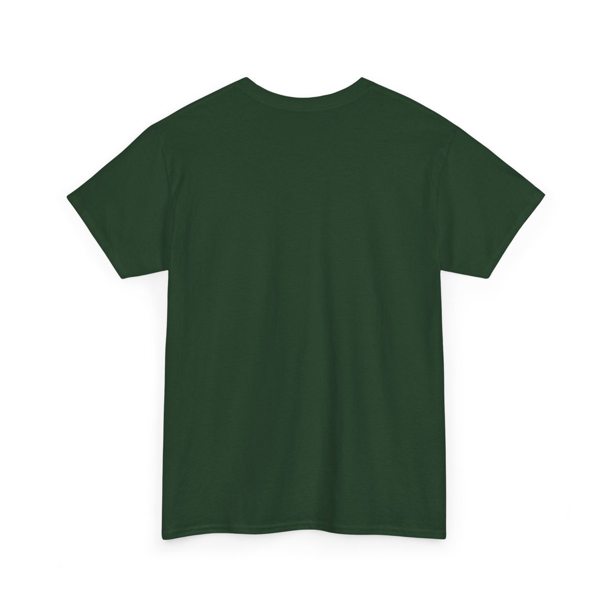 Country Halloween Tee — "Keepin' It Country Boo Y'all" Farm Animal Pumpkin T-Shirt