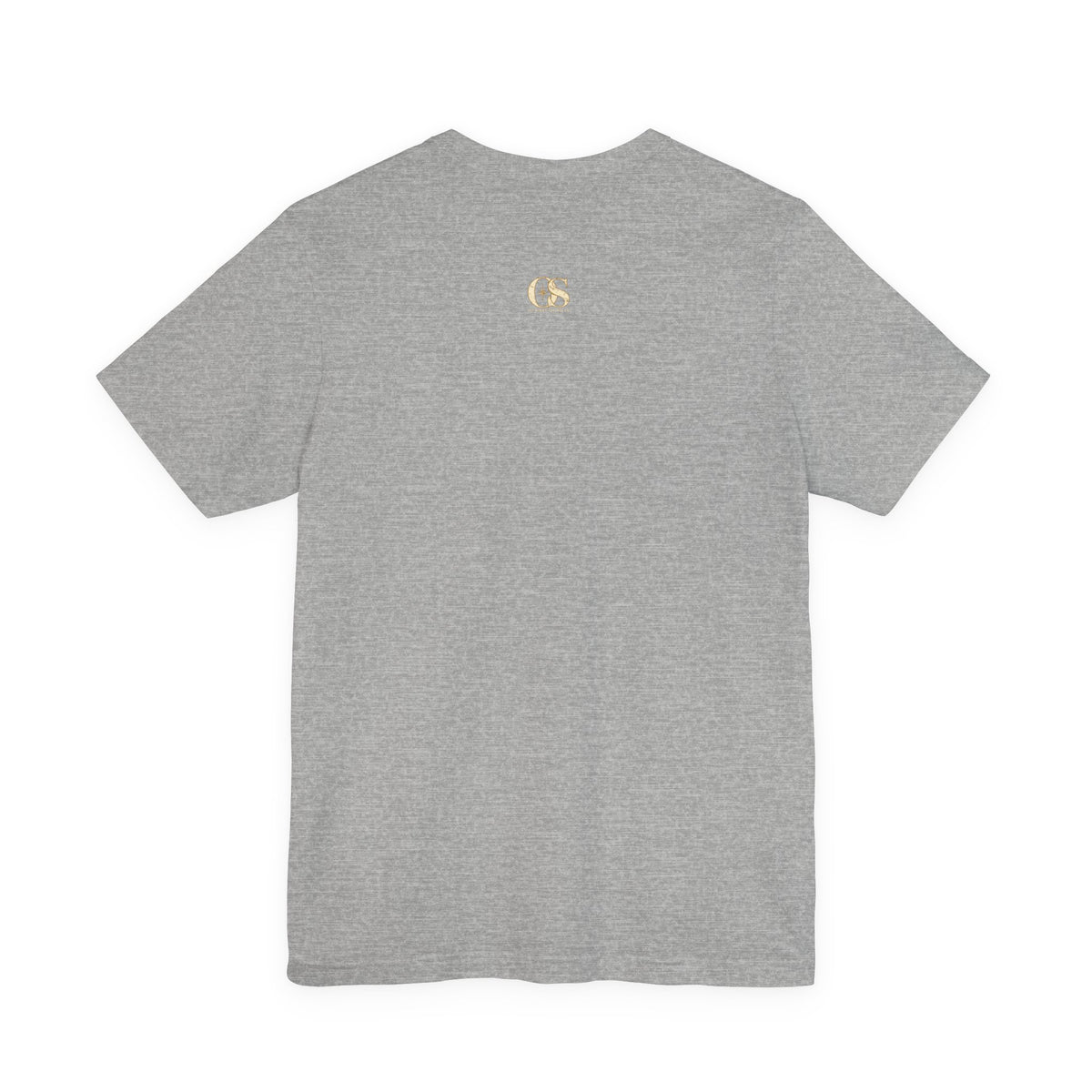 Grand Canyon Rim 2 Rim Graphic Tee — 42 Miles Adventure T-Shirt