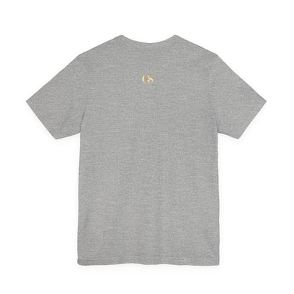 Grand Canyon Rim 2 Rim Graphic Tee — 42 Miles Adventure T-Shirt
