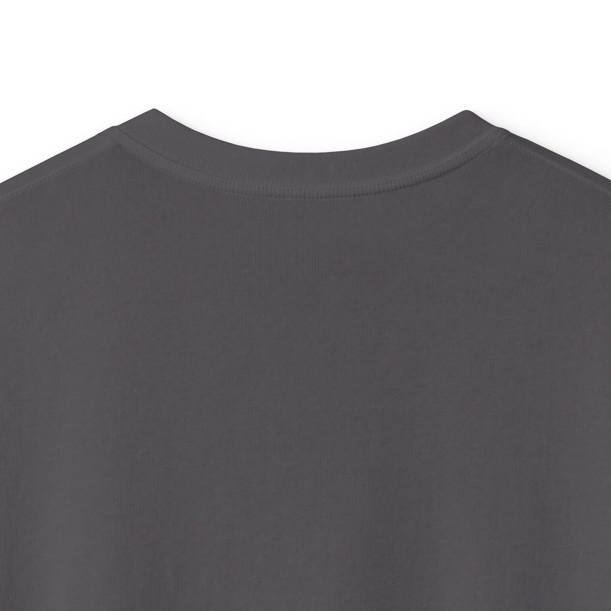 Kids Tee — Adventure of Langstrom Pepperwood Club Vintage Camp Graphic