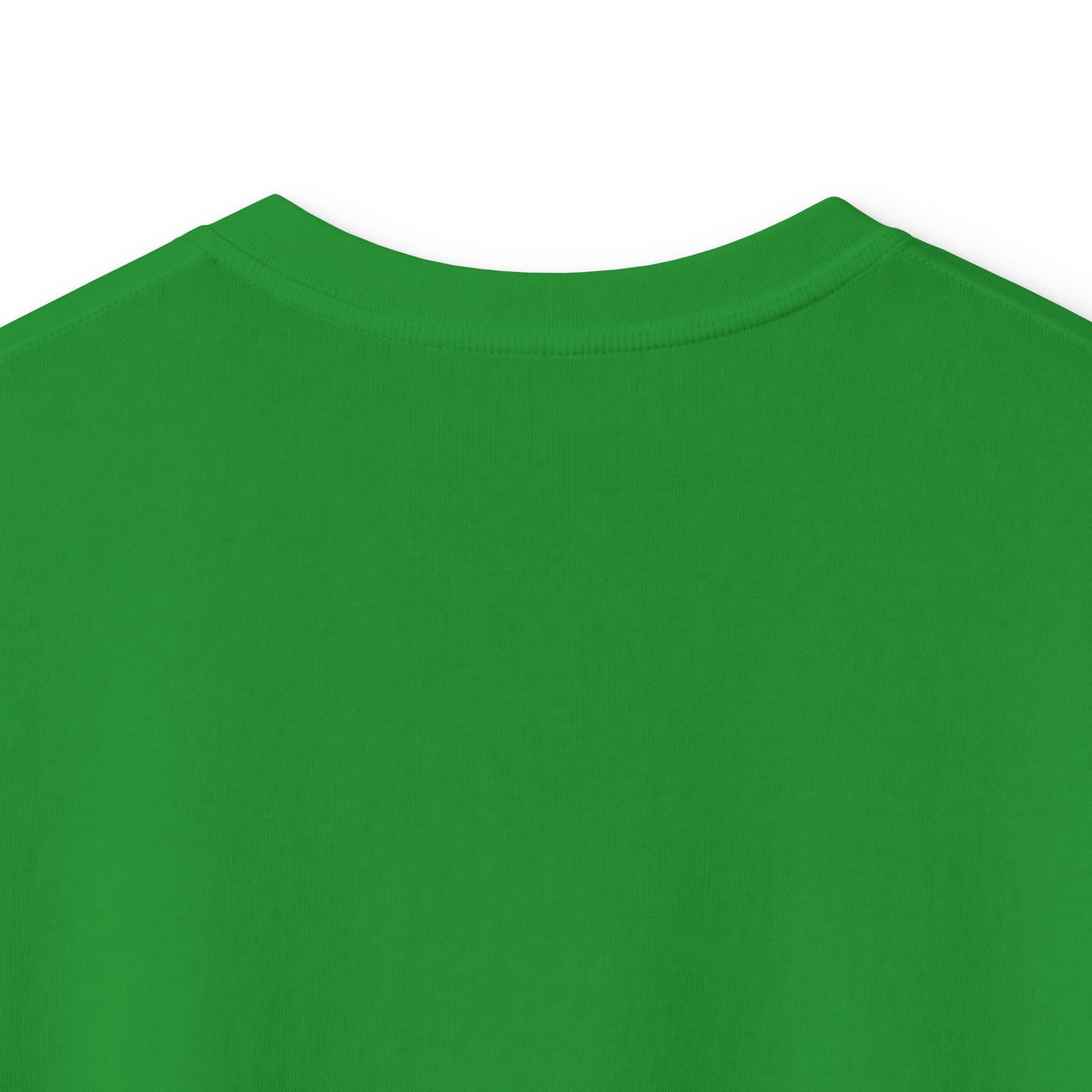 Kids Adventure Tee — 'The Adventures of Langstrom & Pepperwood' Illustrated Storybook Shirt