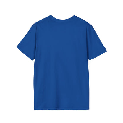 Honky Tonk Women T-Shirt — Retro Cowgirl Rodeo Graphic Tee