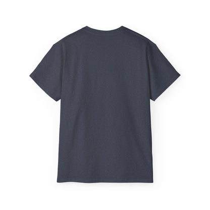 My Doctor Said… Play More Golf T‑Shirt — Funny Golf Checklist Tee