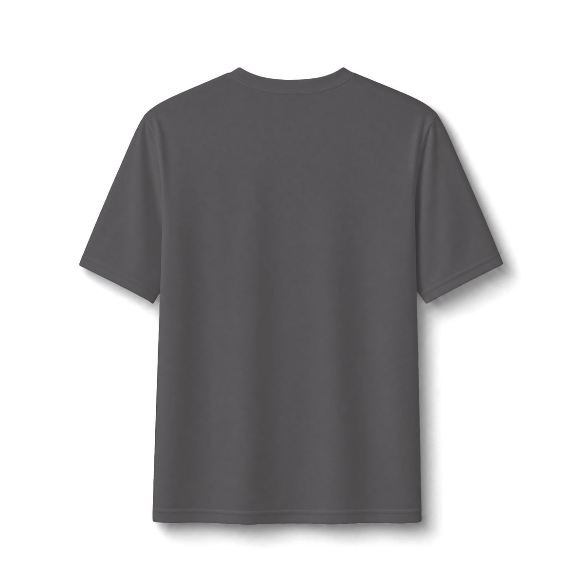 Dink Mode Pickleball Performance Tee