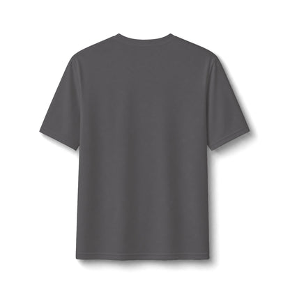 Dink Mode Pickleball Performance Tee