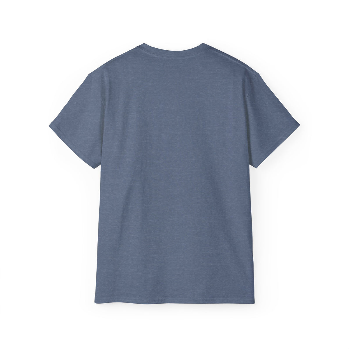 My Doctor Said… Play More Golf T‑Shirt — Funny Golf Checklist Tee