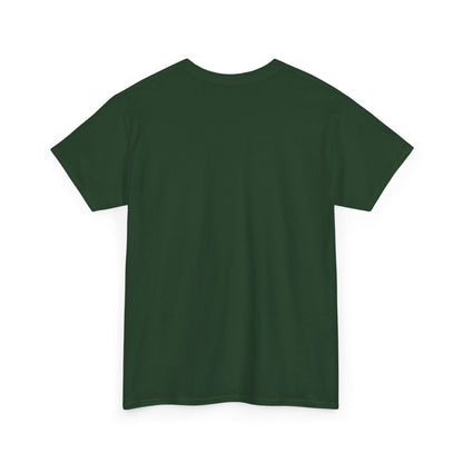 Biker Motorcycle Rider Graphic Tee — Vintage Road Rebel T‑Shirt