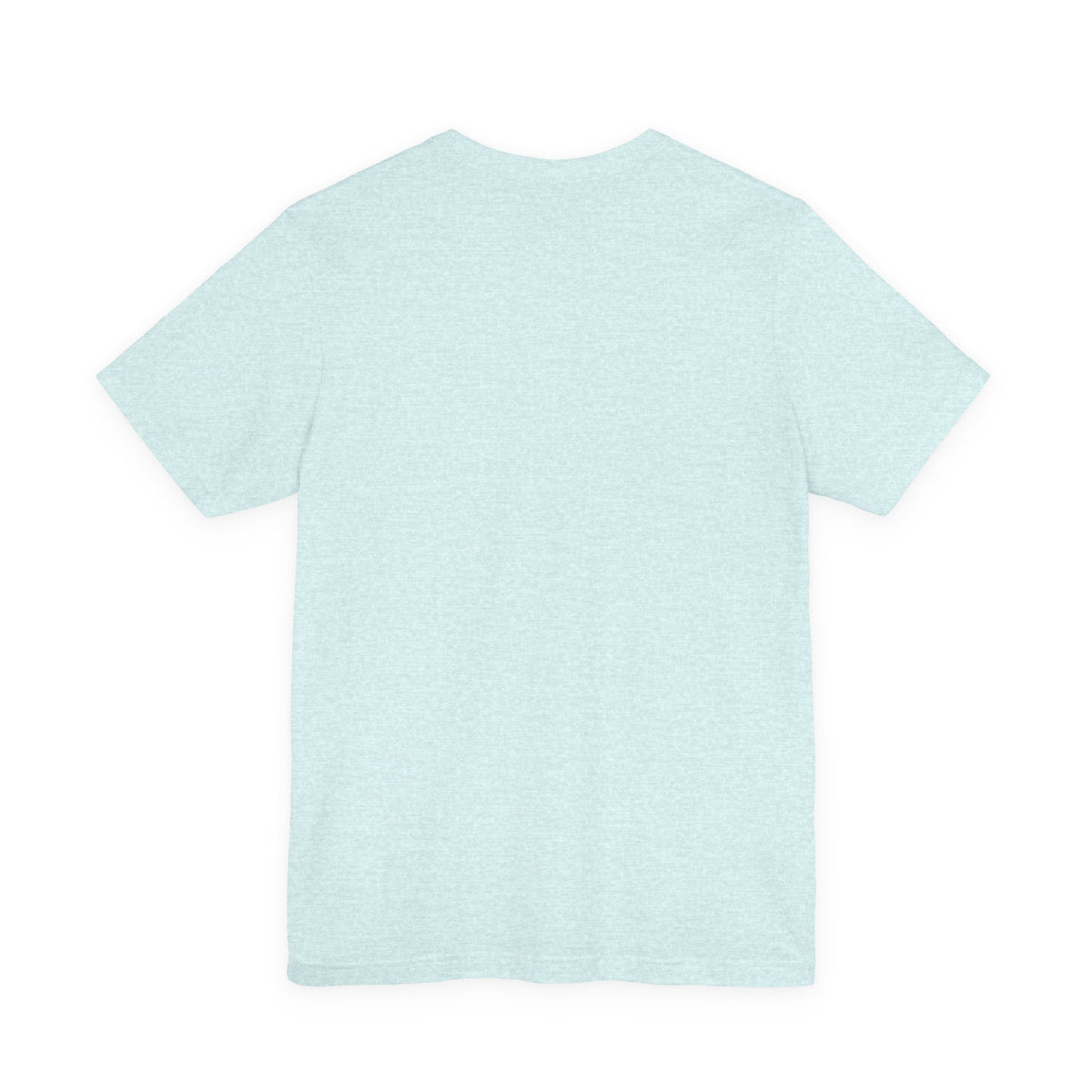 Graphic Tee — Vintage Vinyl Eye Illustration T‑Shirt