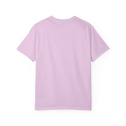 Funny Fart Joke T-Shirt — "Have Ever Woken Up...and Farted So Loud" Graphic Tee