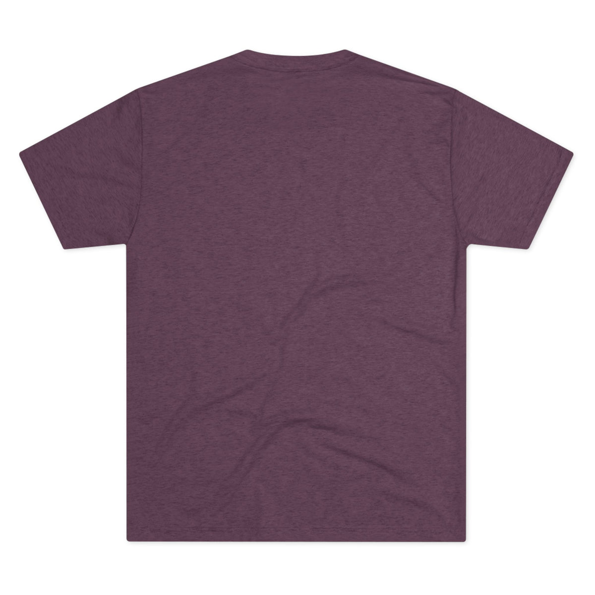 Massachusetts State Flag T‑Shirt — Vintage Coat of Arms Tee