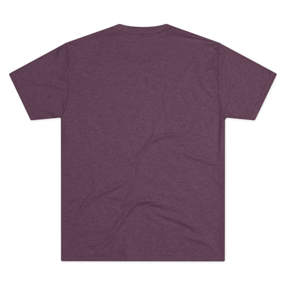 Massachusetts State Flag T‑Shirt — Vintage Coat of Arms Tee