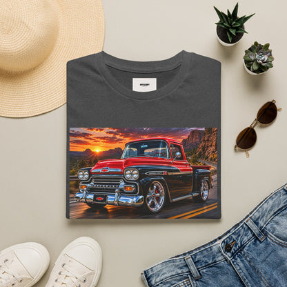 Classic Truck