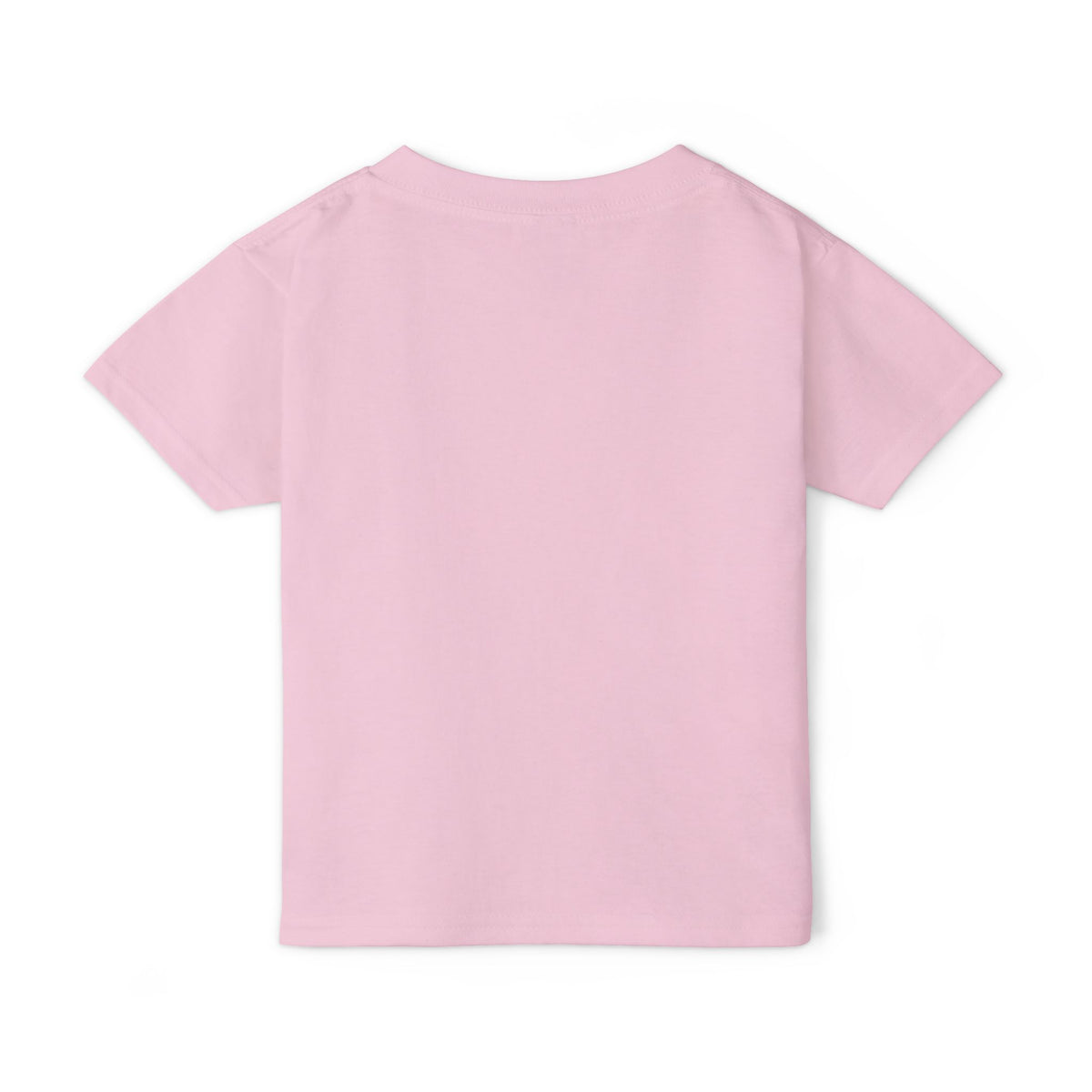 Toddler Halloween Dino T‑Shirt – Cute Witch Dino with Pumpkins & "Happy Halloween" Design