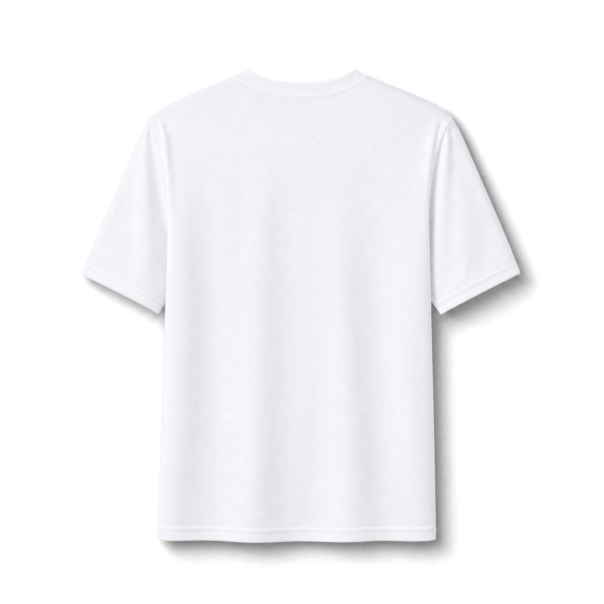 Dink Mode Pickleball Performance Tee