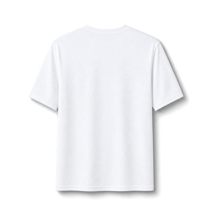Dink Mode Pickleball Performance Tee