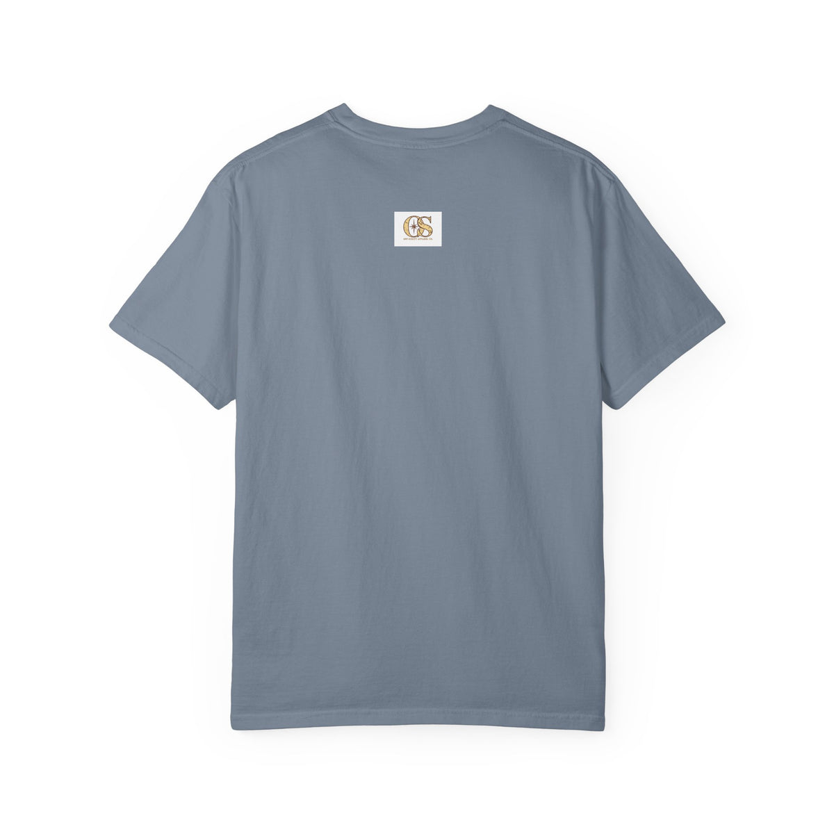 Zombie Attack T‑Shirt — Graphic Horror Tee for Halloween & Horror Fans