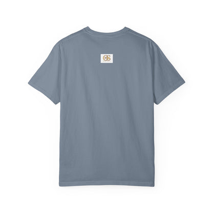 Zombie Attack T‑Shirt — Graphic Horror Tee for Halloween & Horror Fans