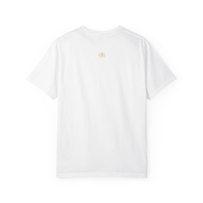 Drank From The Hose Still Here T-Shirt
