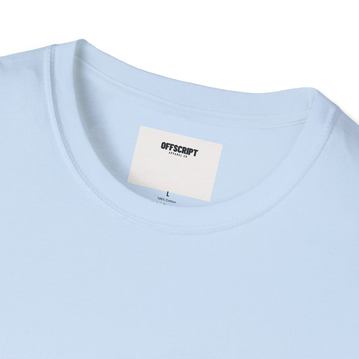 Fairway Social Club Golf T-Shirt — 'Play the Long Game' Vintage Golf Graphic