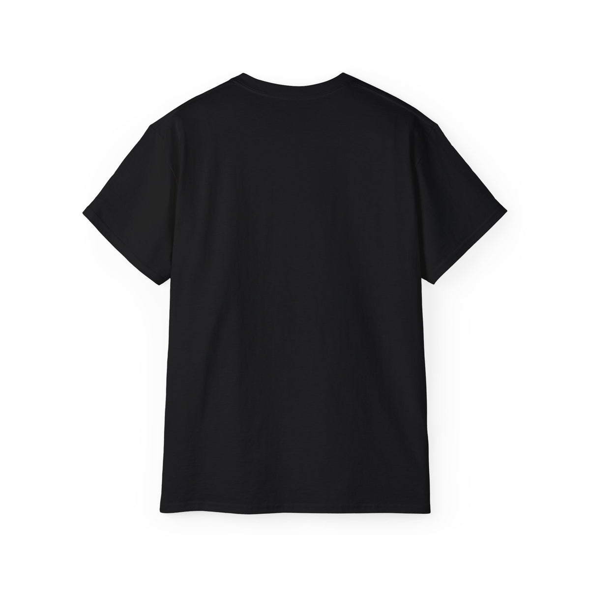 My Doctor Said… Play More Golf T‑Shirt — Funny Golf Checklist Tee