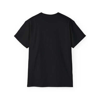 My Doctor Said… Play More Golf T‑Shirt — Funny Golf Checklist Tee