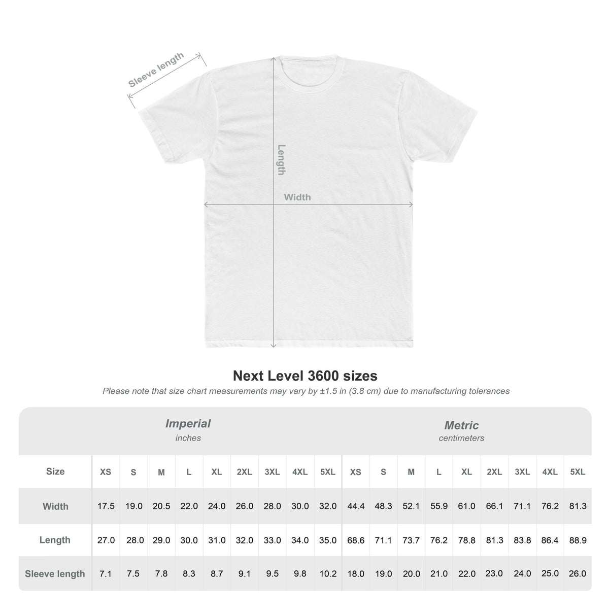 Detour Kaiju Graphic Tee — Retro Monster Shirt with Japanese Text